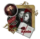 Annie