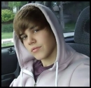 jb