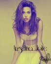 Angelina Jolie