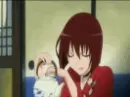 youko