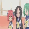 hiyori 