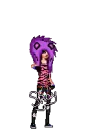 emo