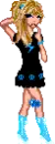 emo