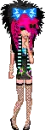 emo