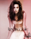 Angelina Jolie