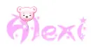 Alexi