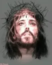 GOD