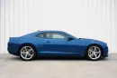 2010 camaro