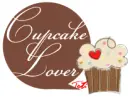 Cupcake Lover