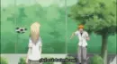ichigo