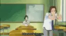 Keigo Asano
