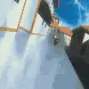 Yachiru