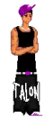 guy