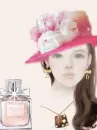 Enakei Girly Parfum