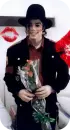 Michael Jackson, King, Love
