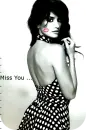 Miss You, Love, Desire