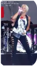 Sarah Connor, Michael Jackson, Love