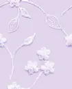 pretty background