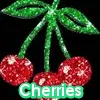 chery