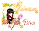 Stylish Diva-Ginza