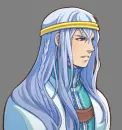 Prince