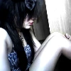 Emo Girl