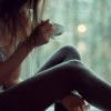 Coffe