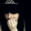 Emo Princess