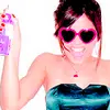 Heart Glasses