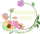 Manantial Divino Flowers (Changing Colors)