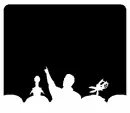 Mystery Science Theater 3000