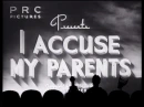 MST3K
