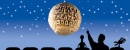 MST3K