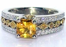 exotic ring