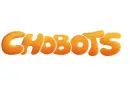 Chobots Logo