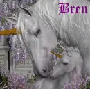 Bren