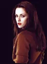 Bella Cullen
