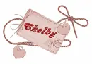Shelby