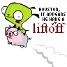 Gir