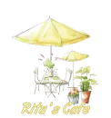 Rita's Cafe