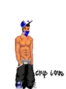 guy