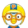 Pororo