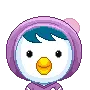 Pororo