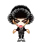 Bigbang