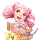 hugs