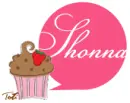 Shonna Cupcake