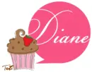 Diane