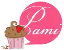 Pami