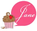 Jane