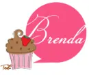 Brenda